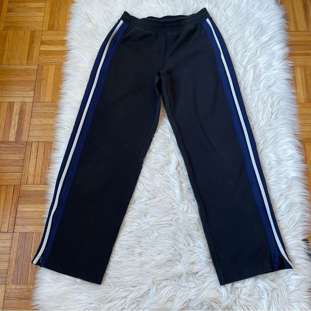 lululemon athletica lululemon tracksuit
